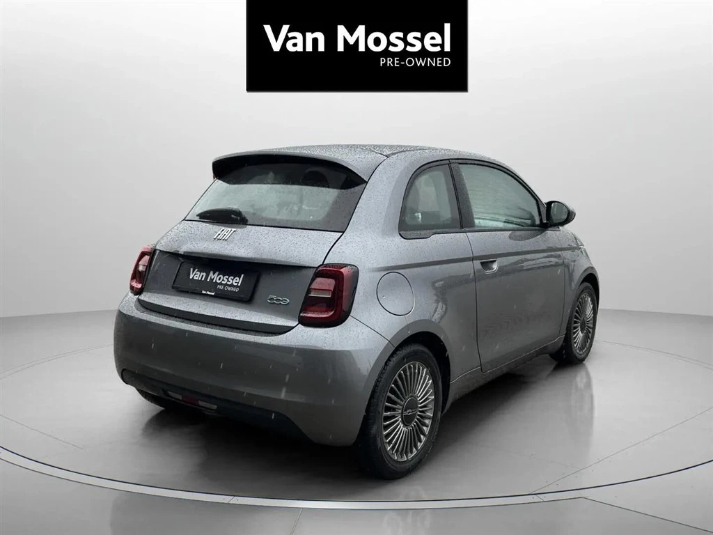 Fiat-500e-image-5