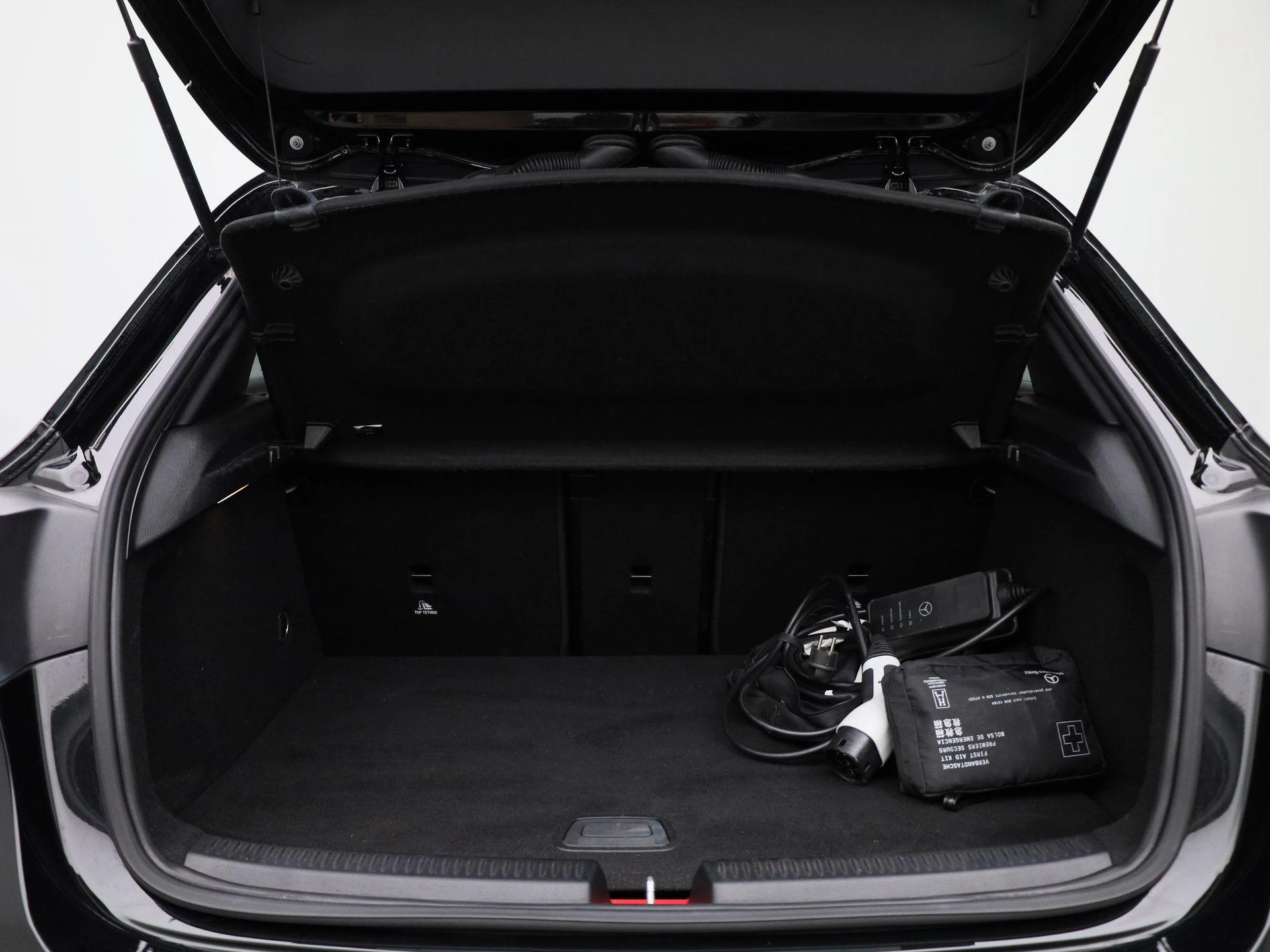 Mercedes-Benz-A-Klasse-image-13