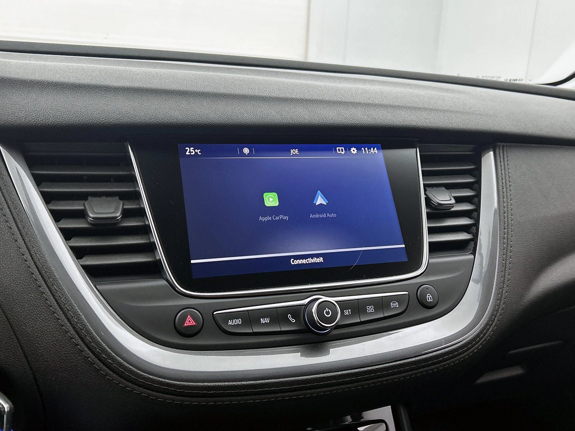 Opel-Grandland X-image-9
