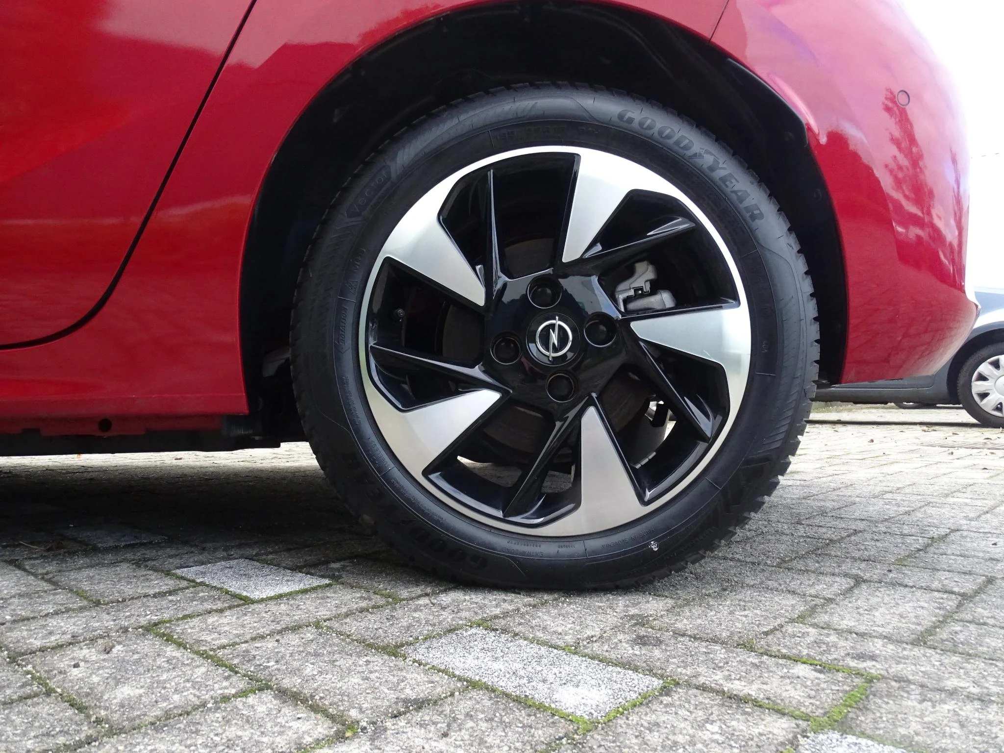 Opel-Corsa-e-image-10