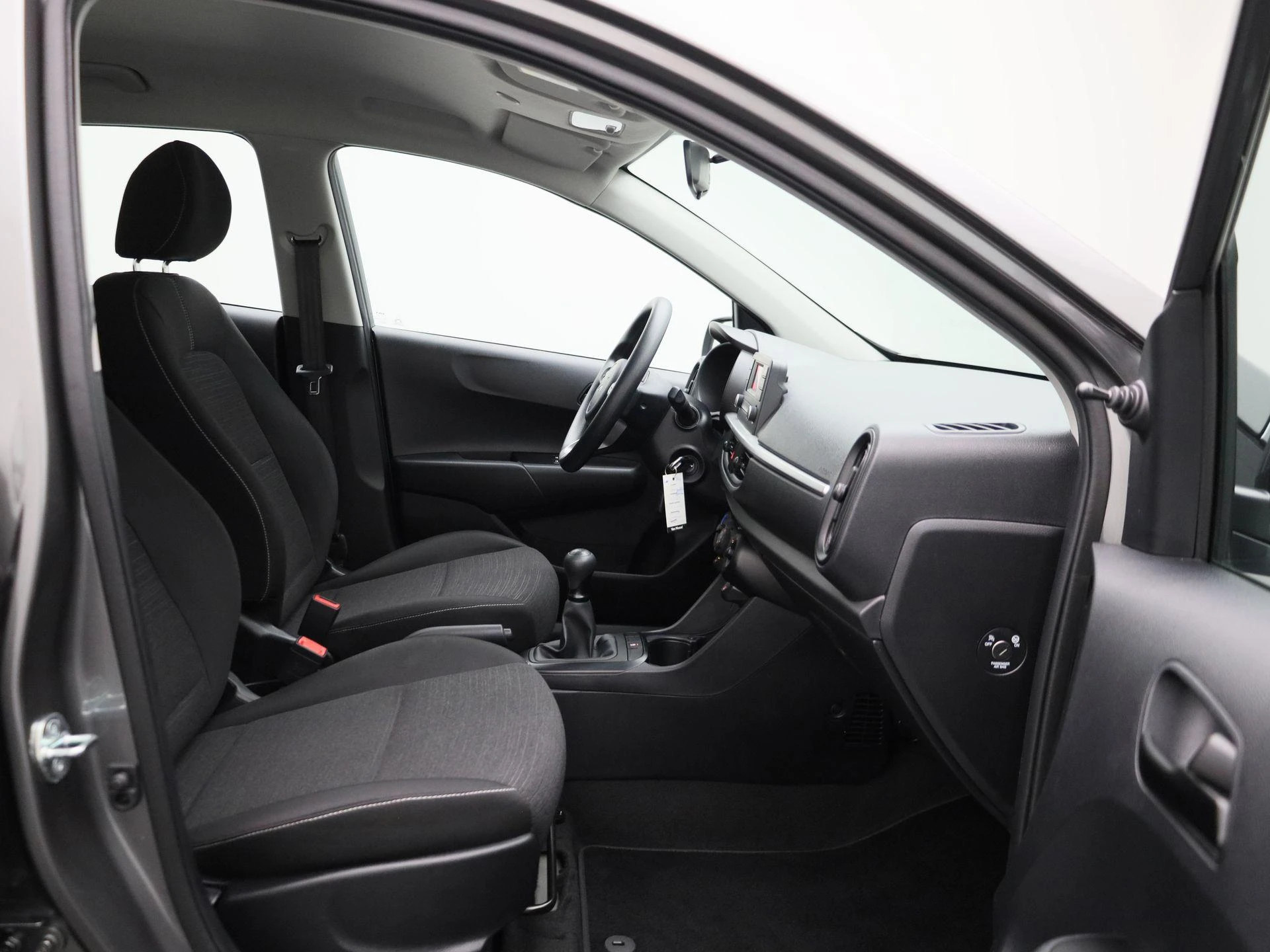 Kia-Picanto-image-27