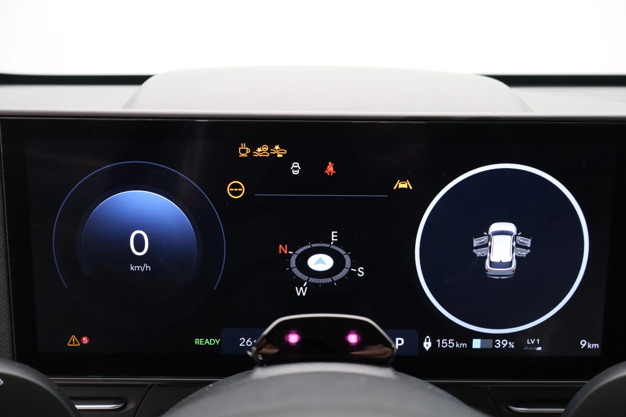 Hyundai-Kona-image-7