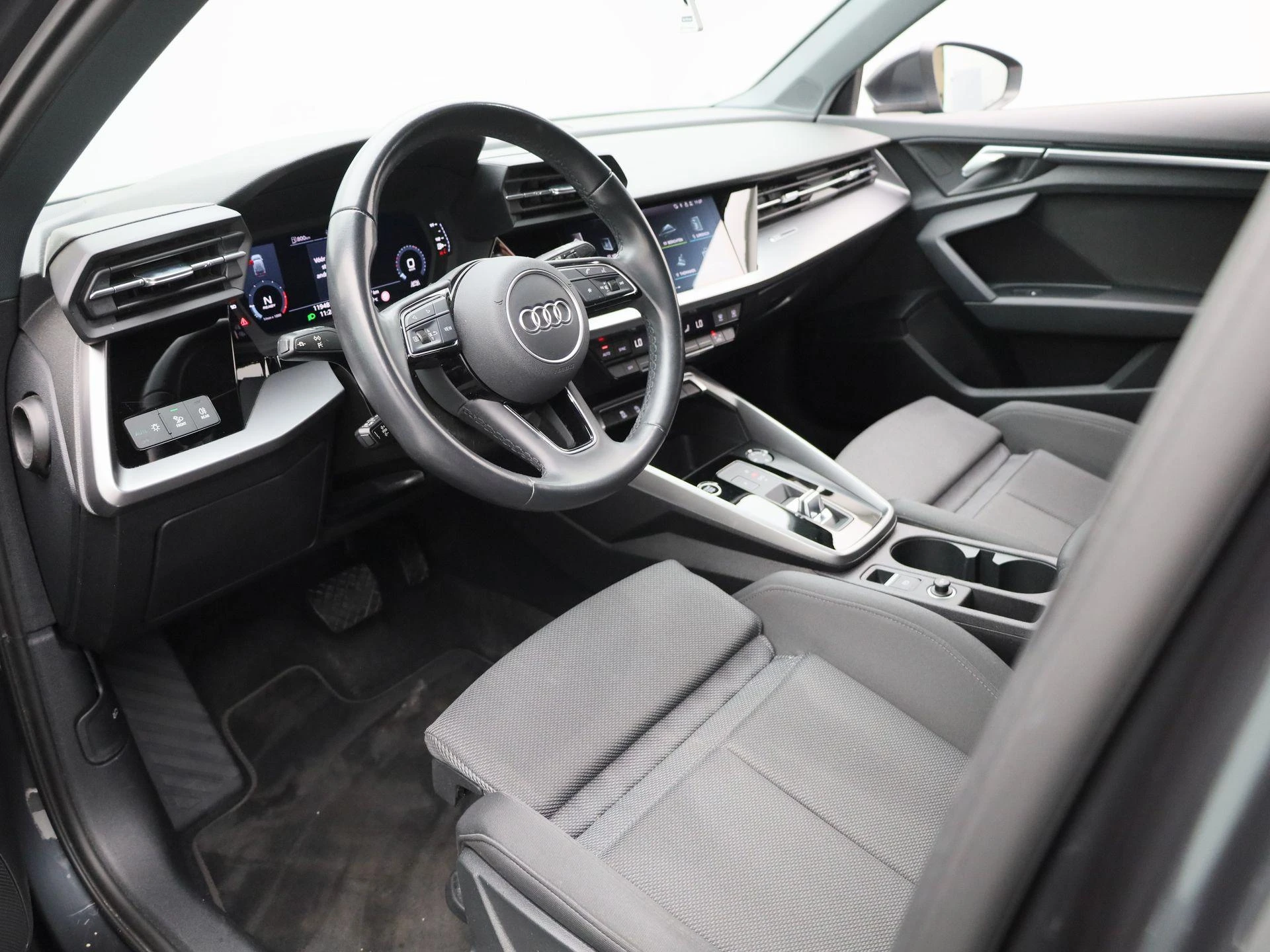 Audi-A3-image-15