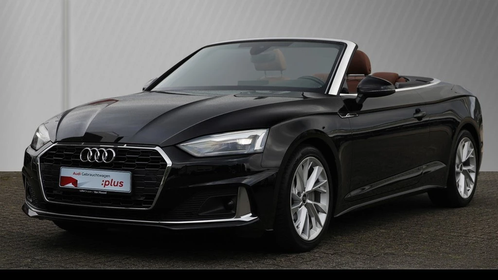 Audi-A5-image-0