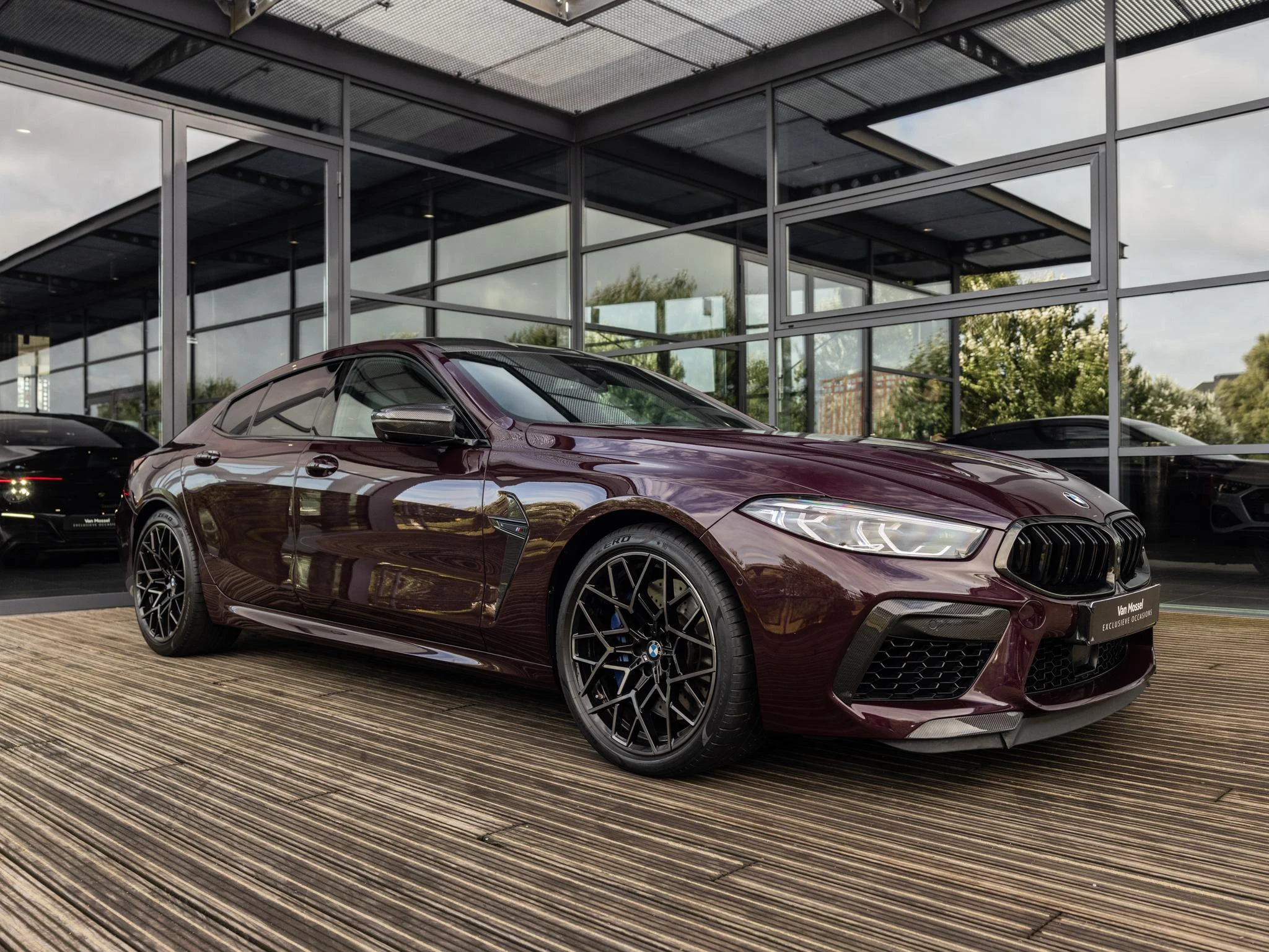 BMW-M8-image-2
