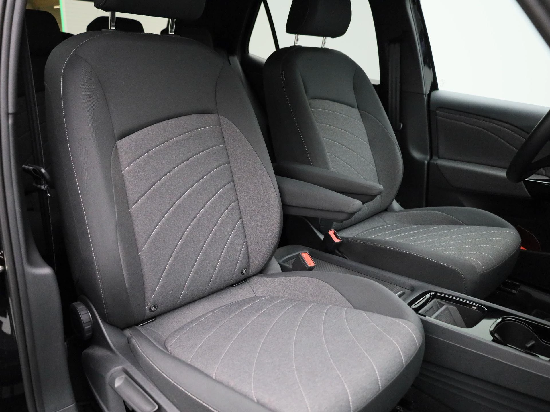 Volkswagen-ID.3-image-38