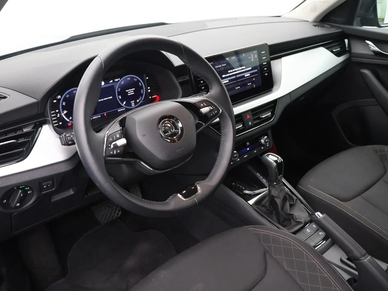 Škoda-Kamiq-image-8