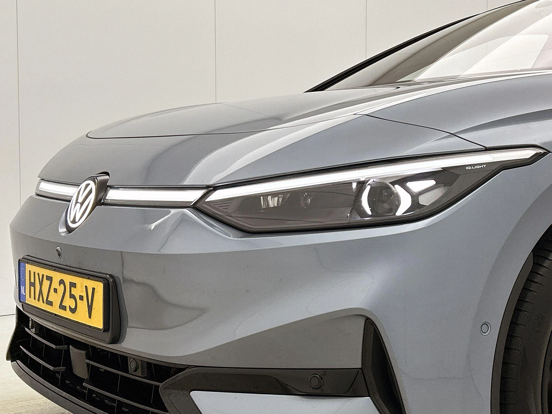 Volkswagen-ID.7-image-38