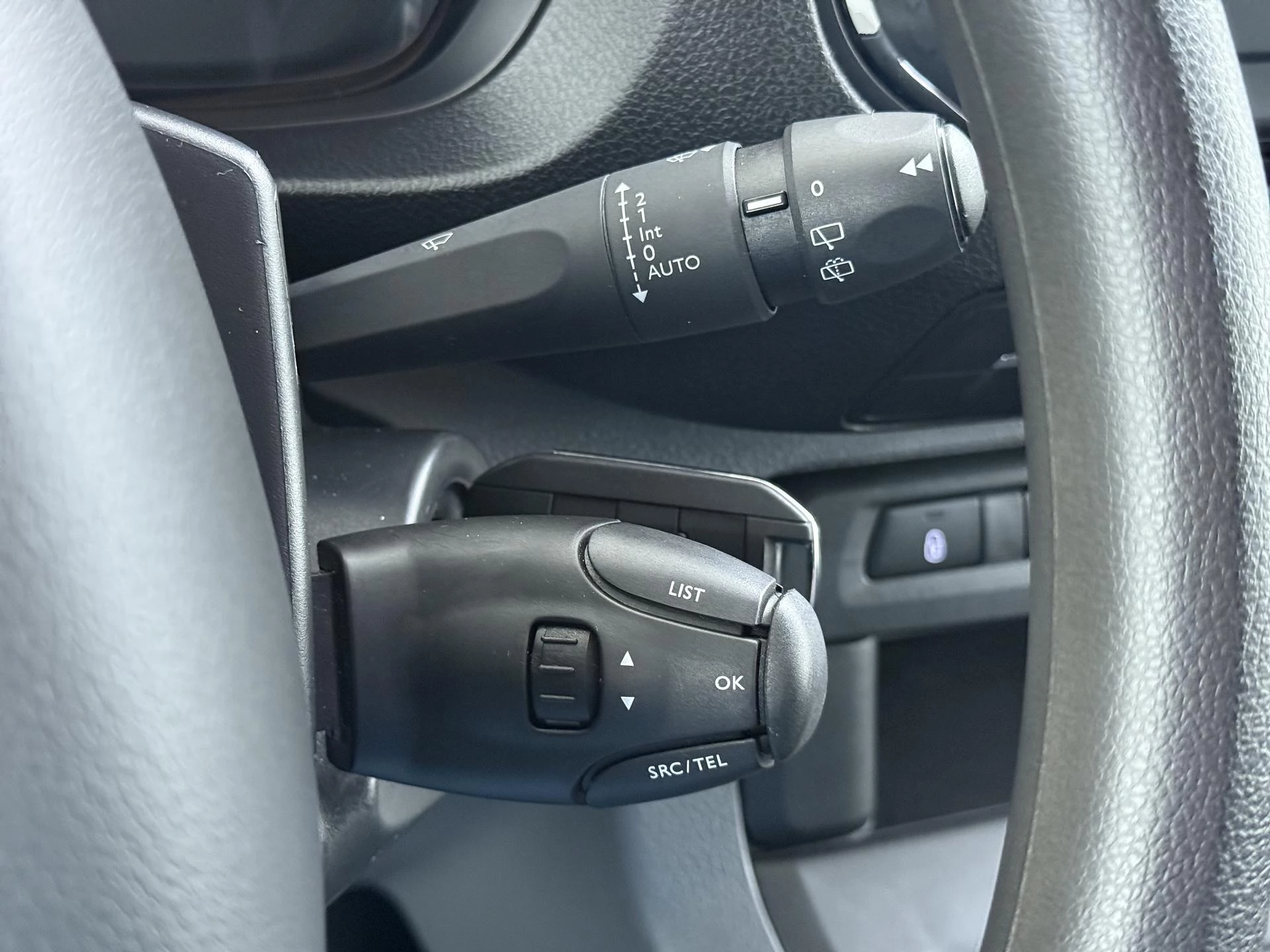 Citroën-Jumpy-image-18