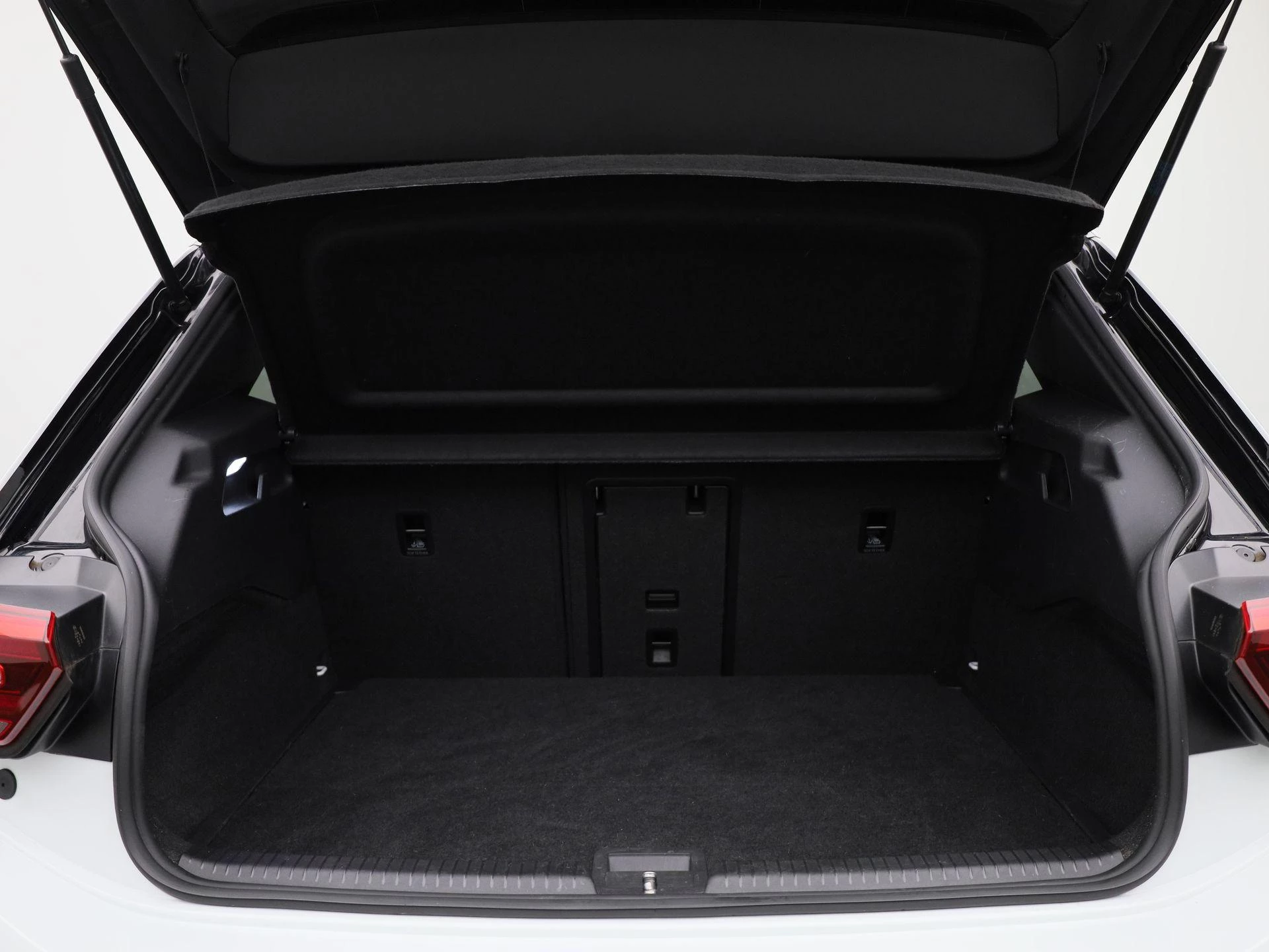 Volkswagen ID.3 First Max 58 kWh