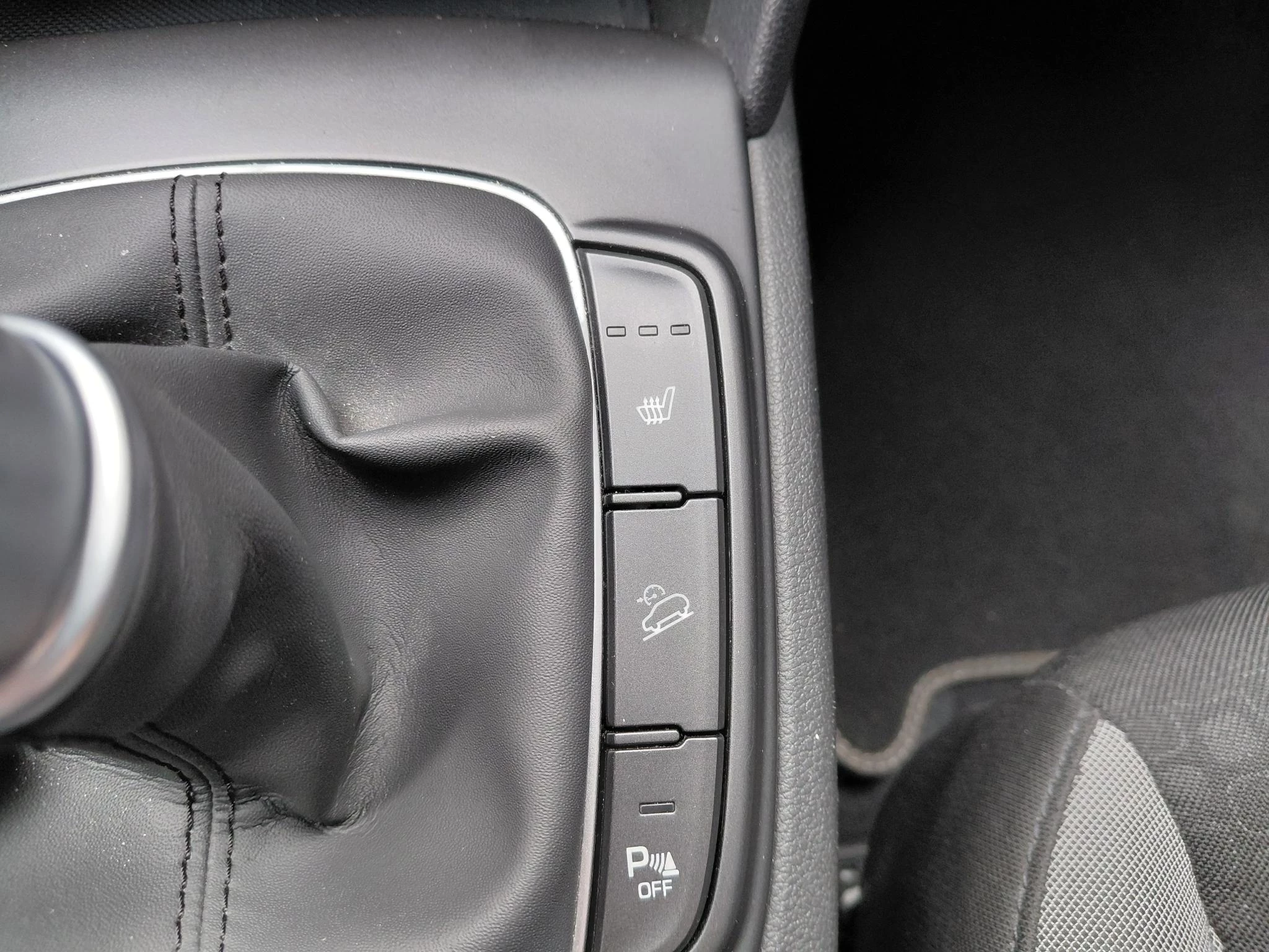 Hyundai-Kona-image-21
