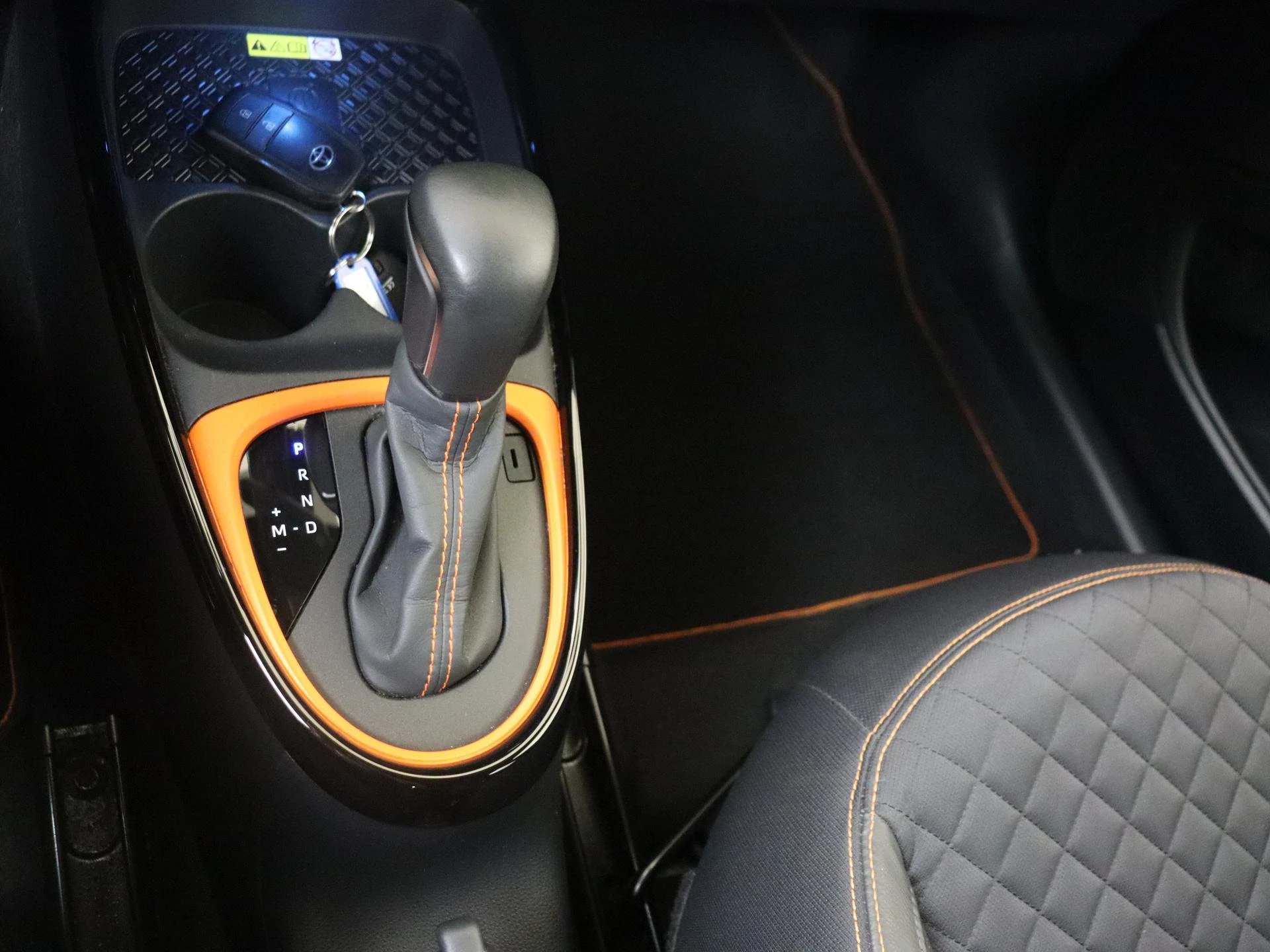 Toyota-Aygo-image-13