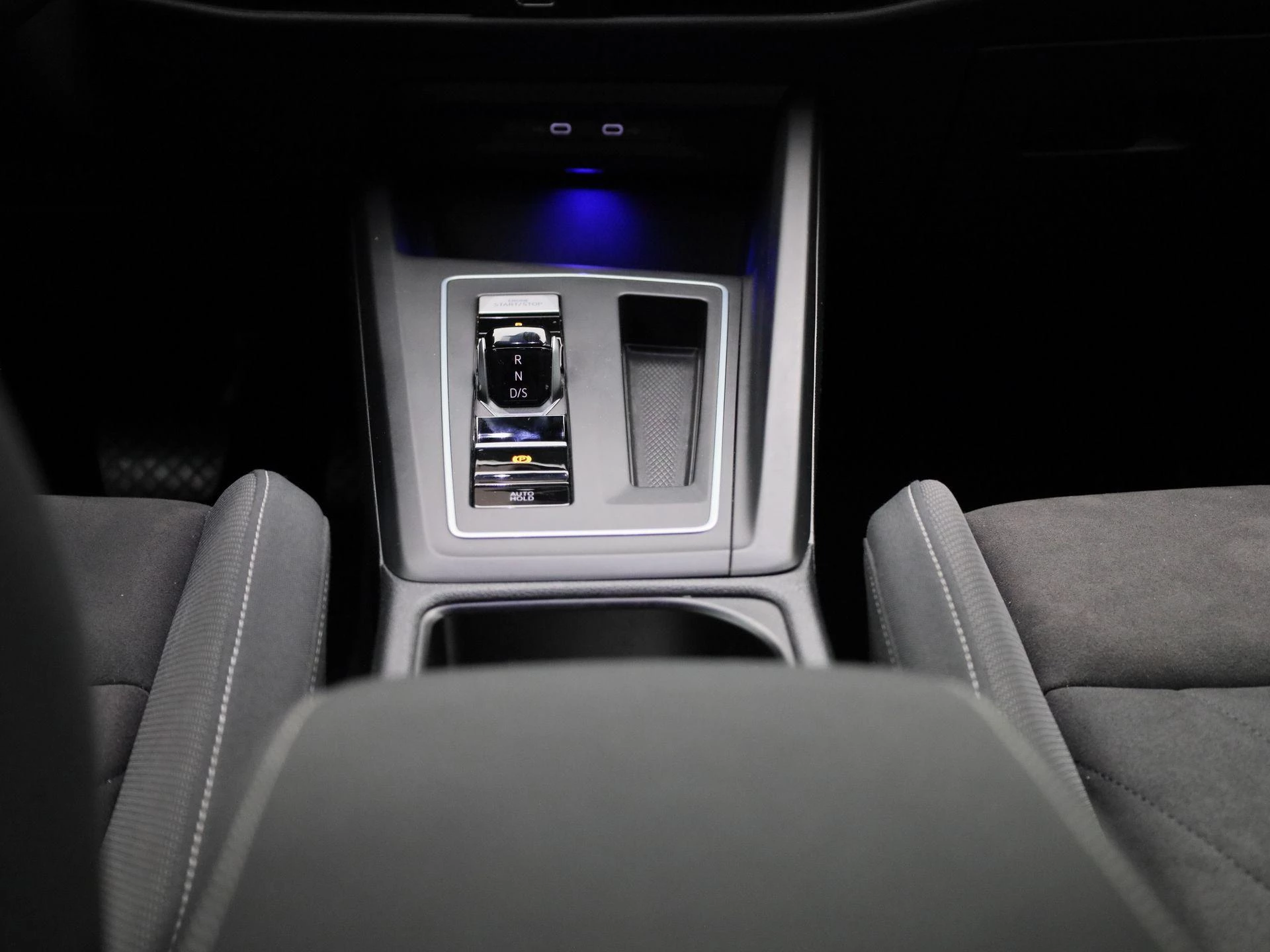 Volkswagen Golf Variant VIII 2.0 TDI 85kW DSG Life