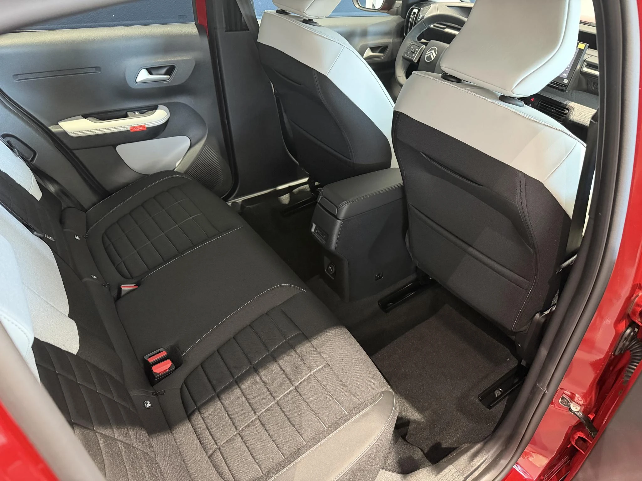 Citroën-C3-image-15