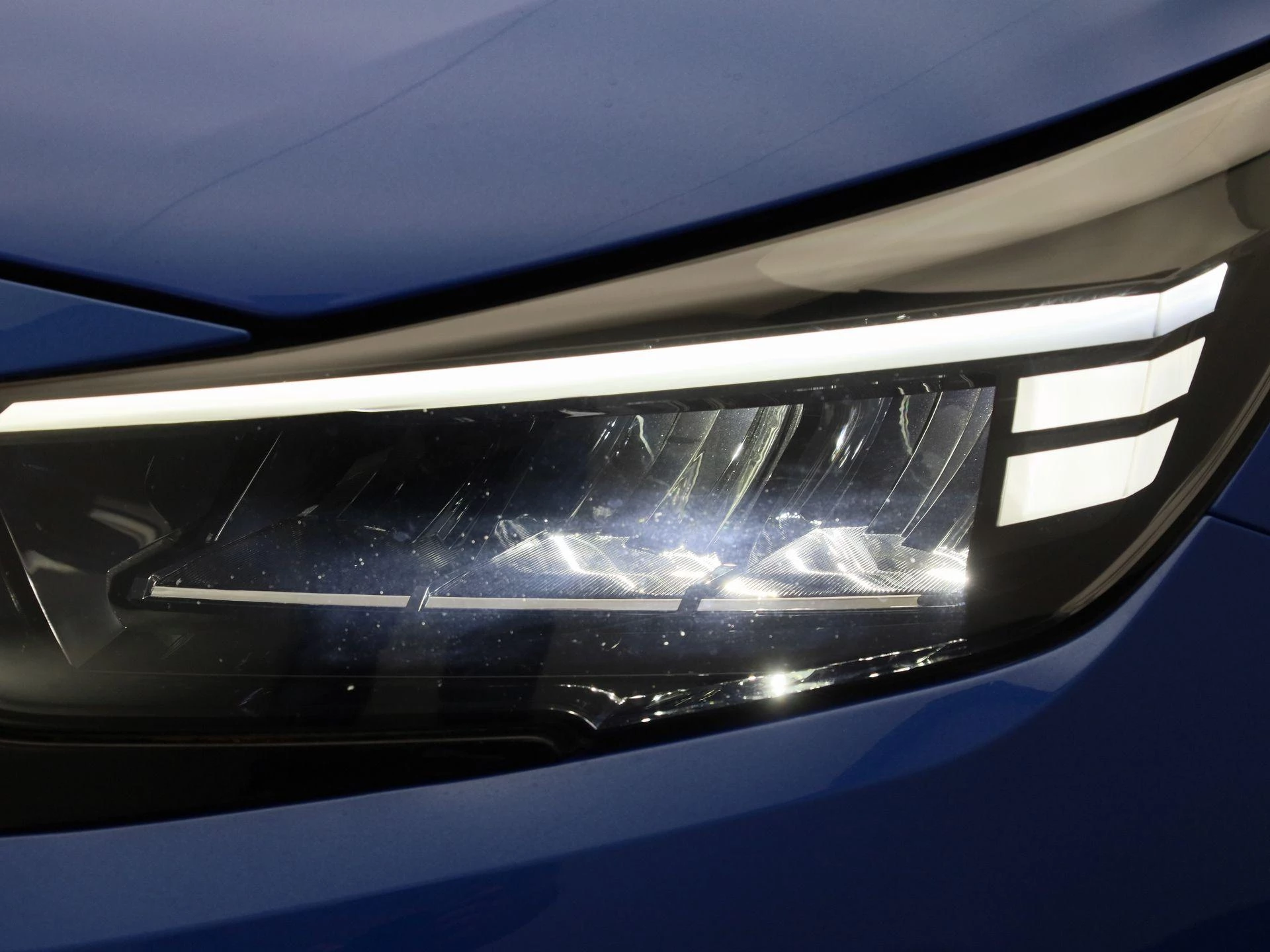 Opel-Corsa-image-12