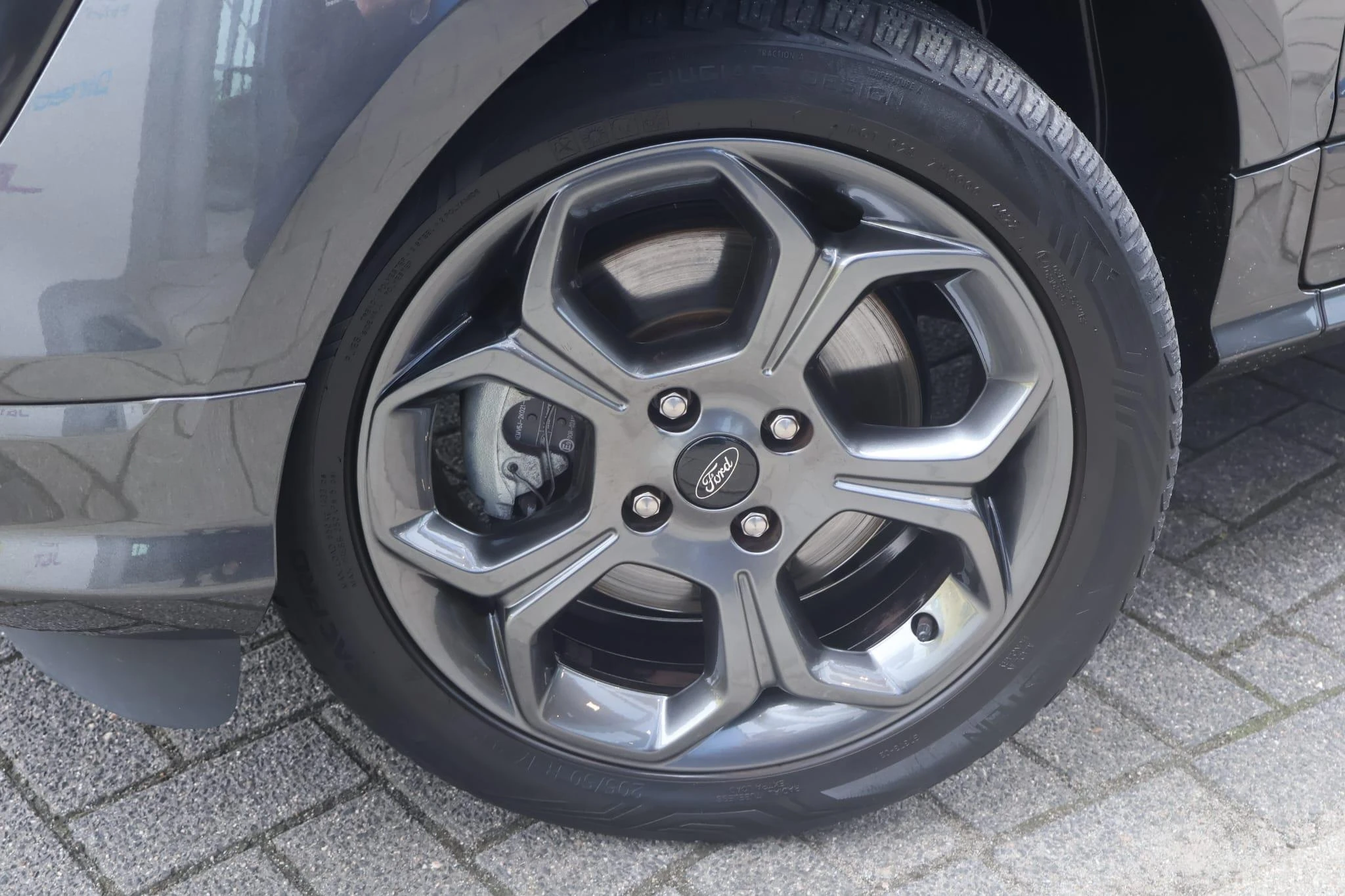 Ford-EcoSport-image-6