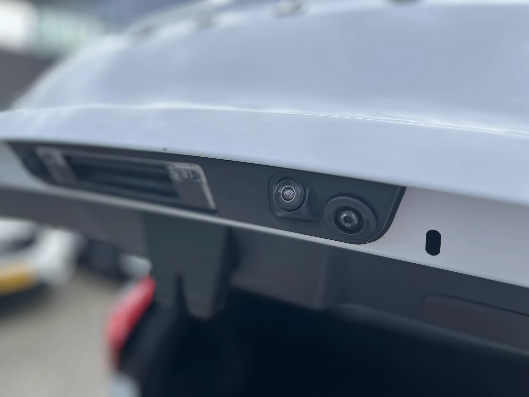 Volvo-XC40-image-13
