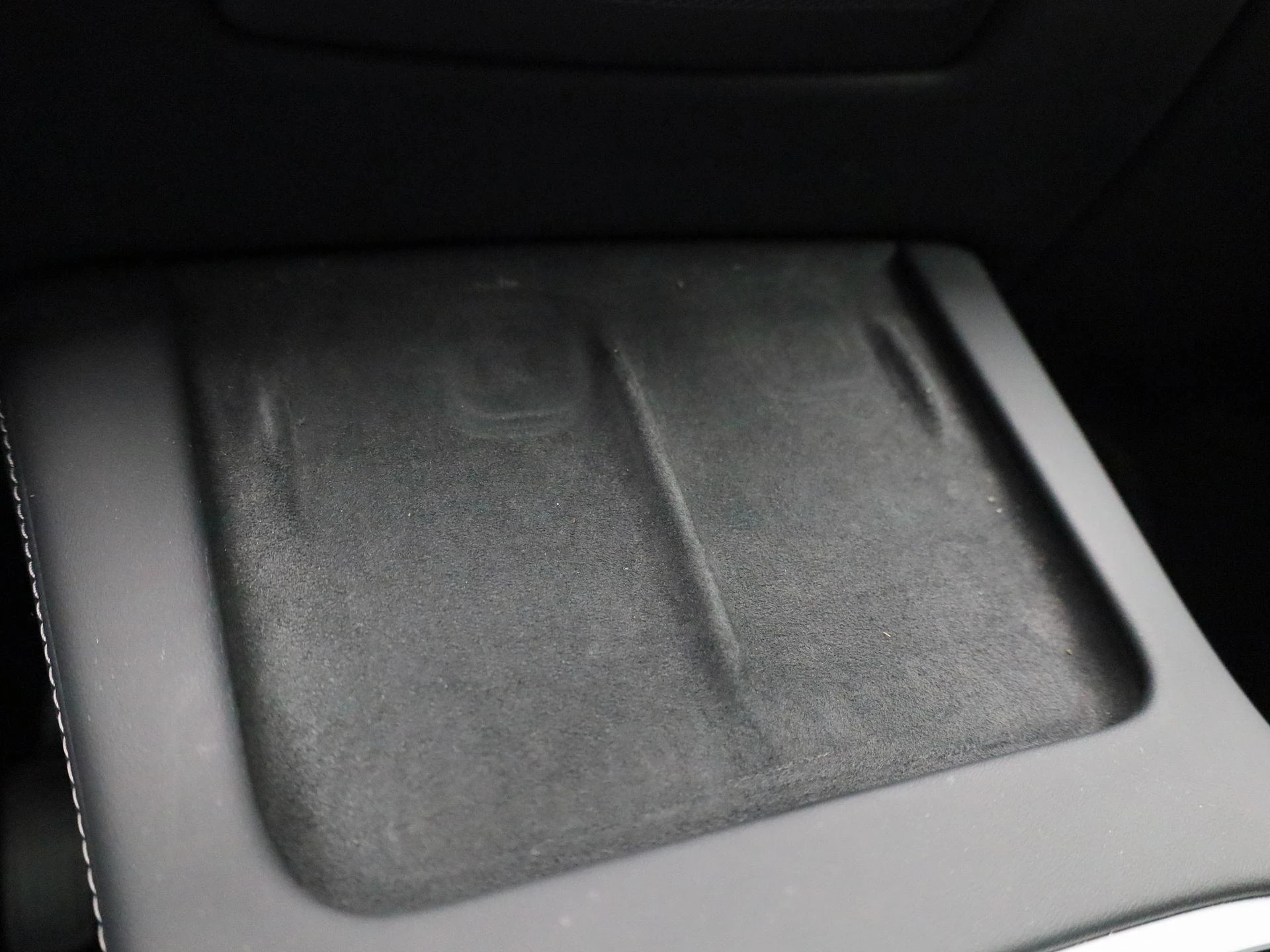Tesla-Model Y-image-21