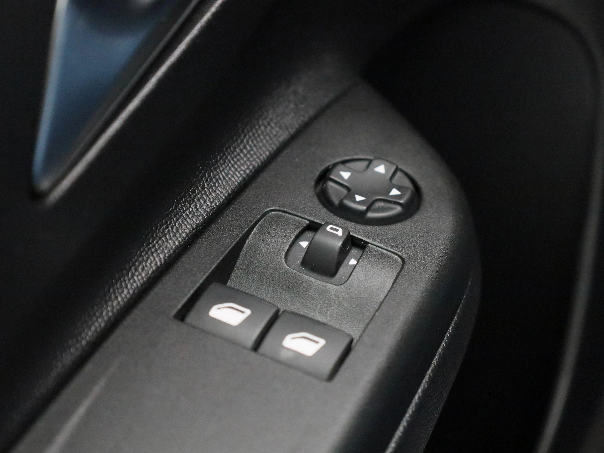 Opel-Corsa-e-image-26