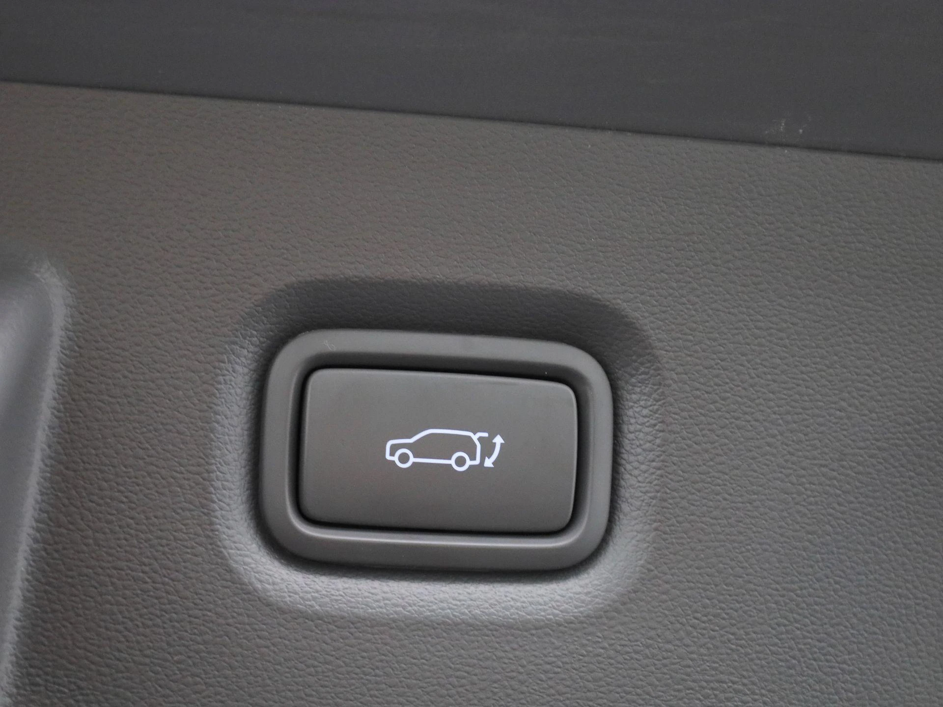 Hyundai-IONIQ 5-image-13