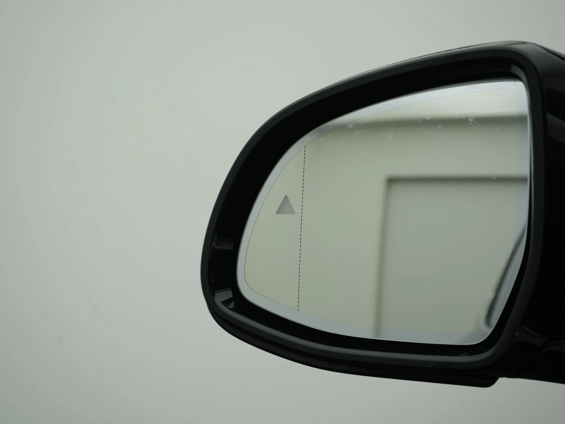 BMW-X3-image-38