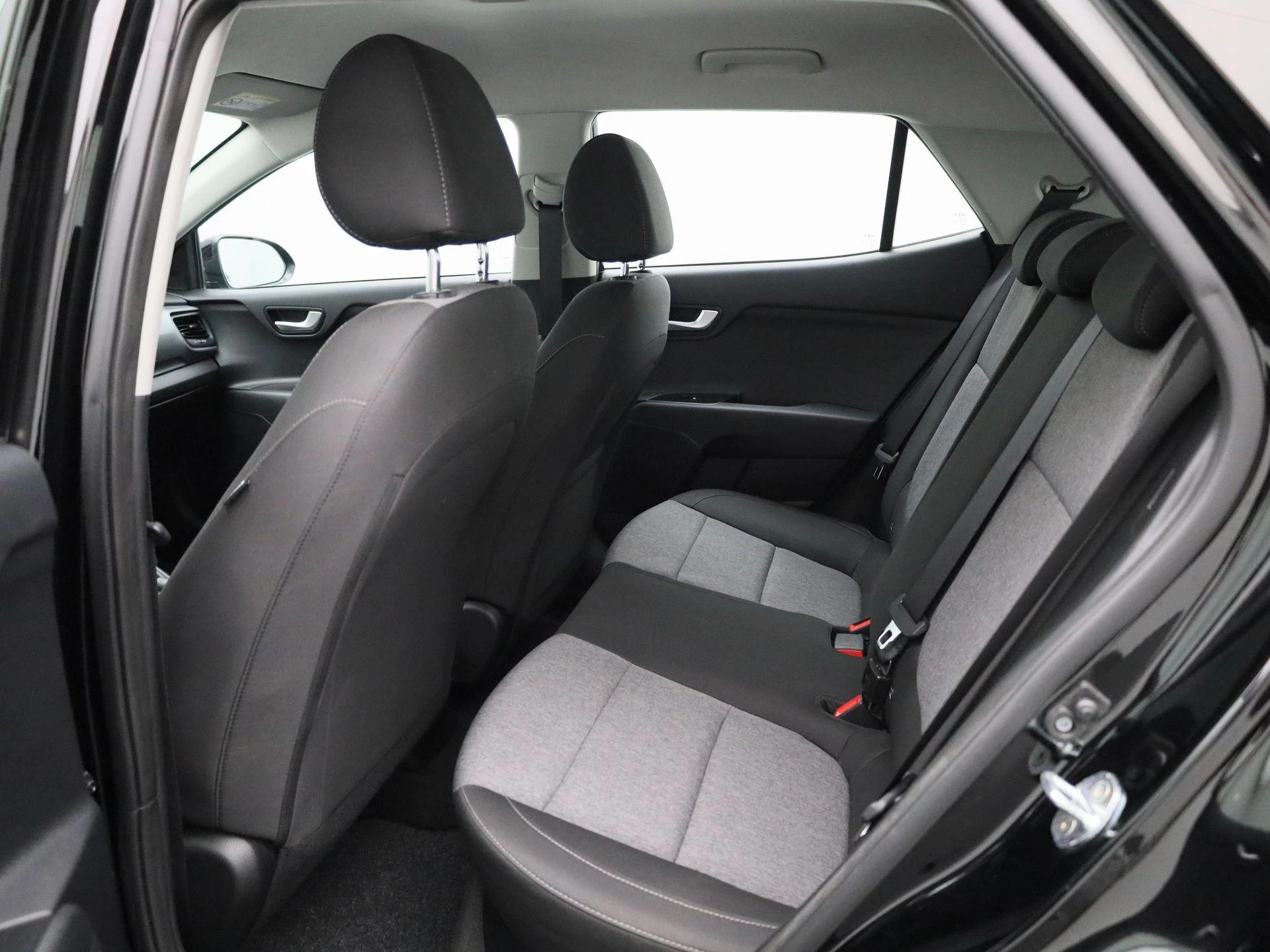 Kia Stonic 1.0 T 100 Urban Edition