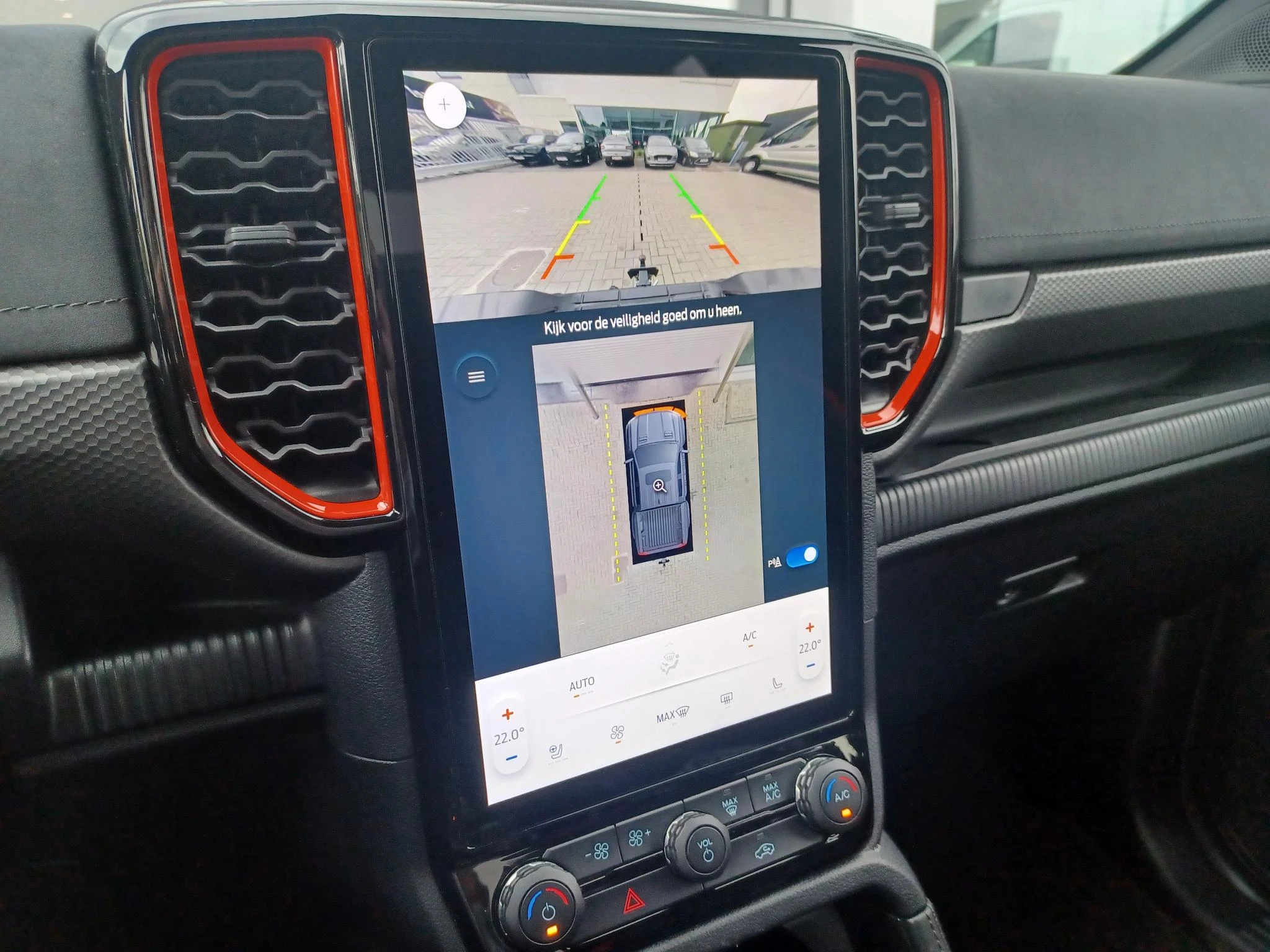 Ford-Ranger-image-15