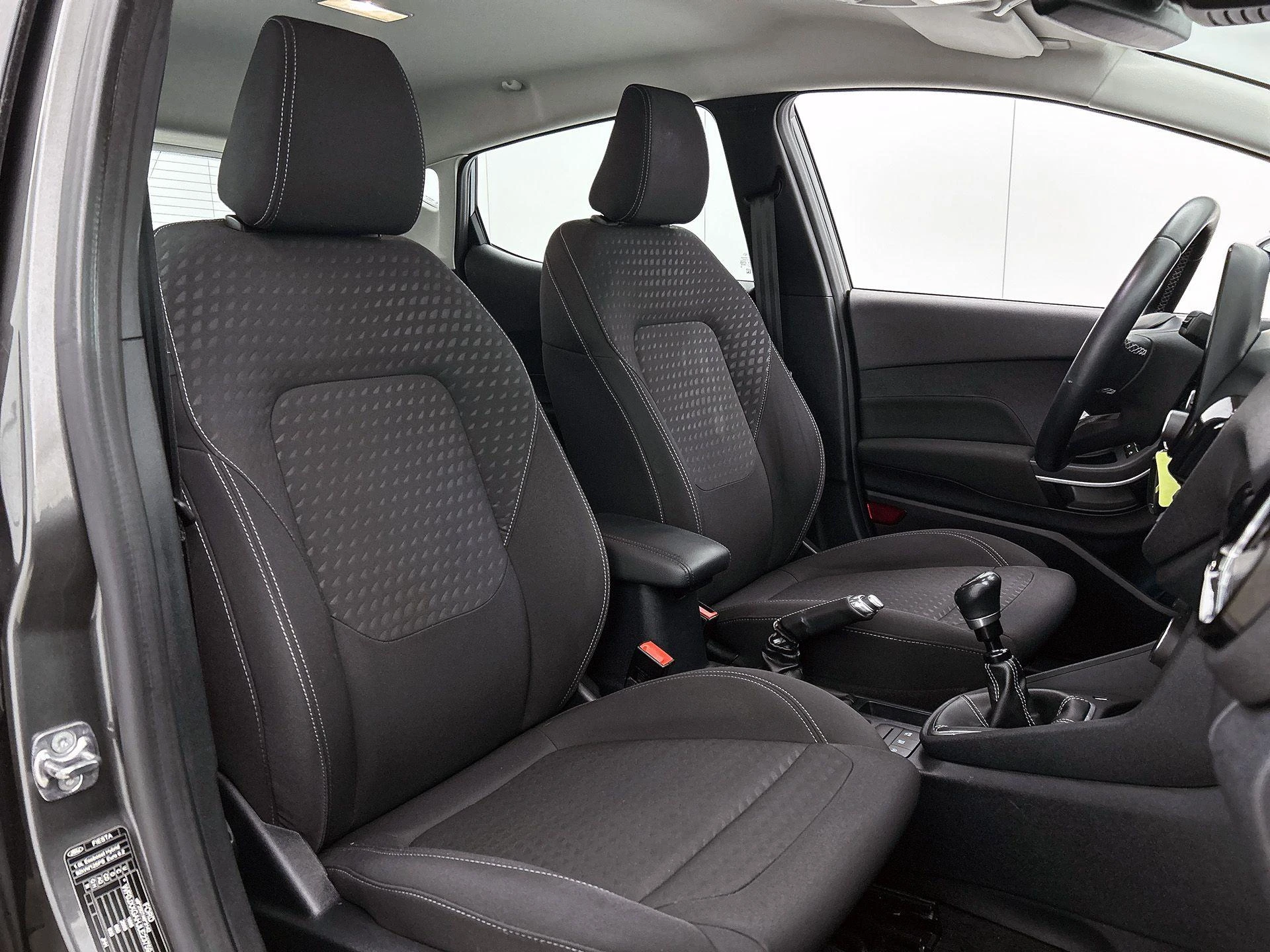 Ford-Fiesta-image-36