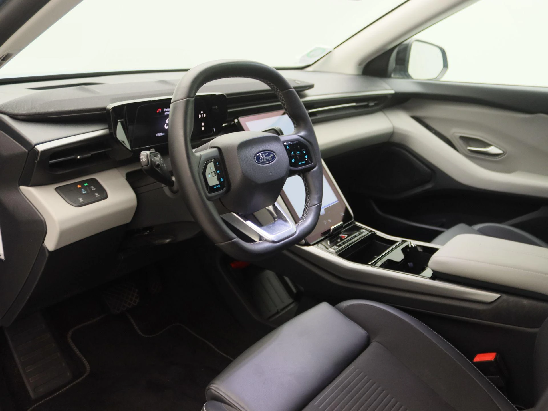 Ford-Explorer-image-22