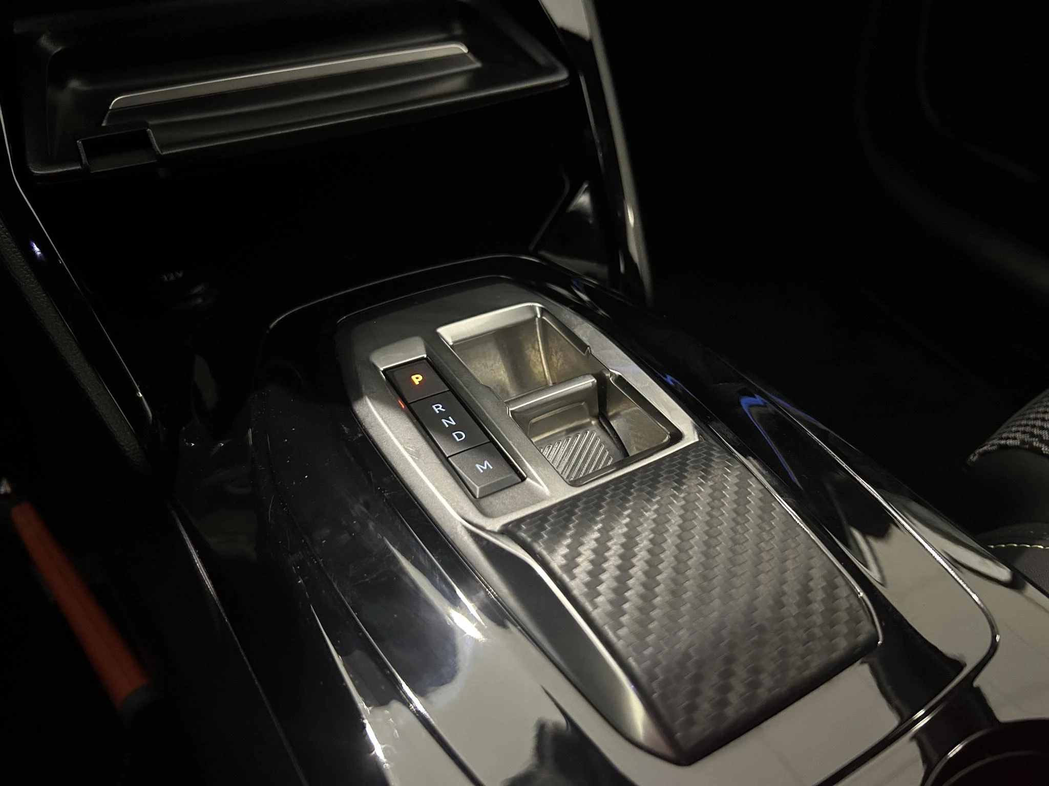 Peugeot-208-image-15