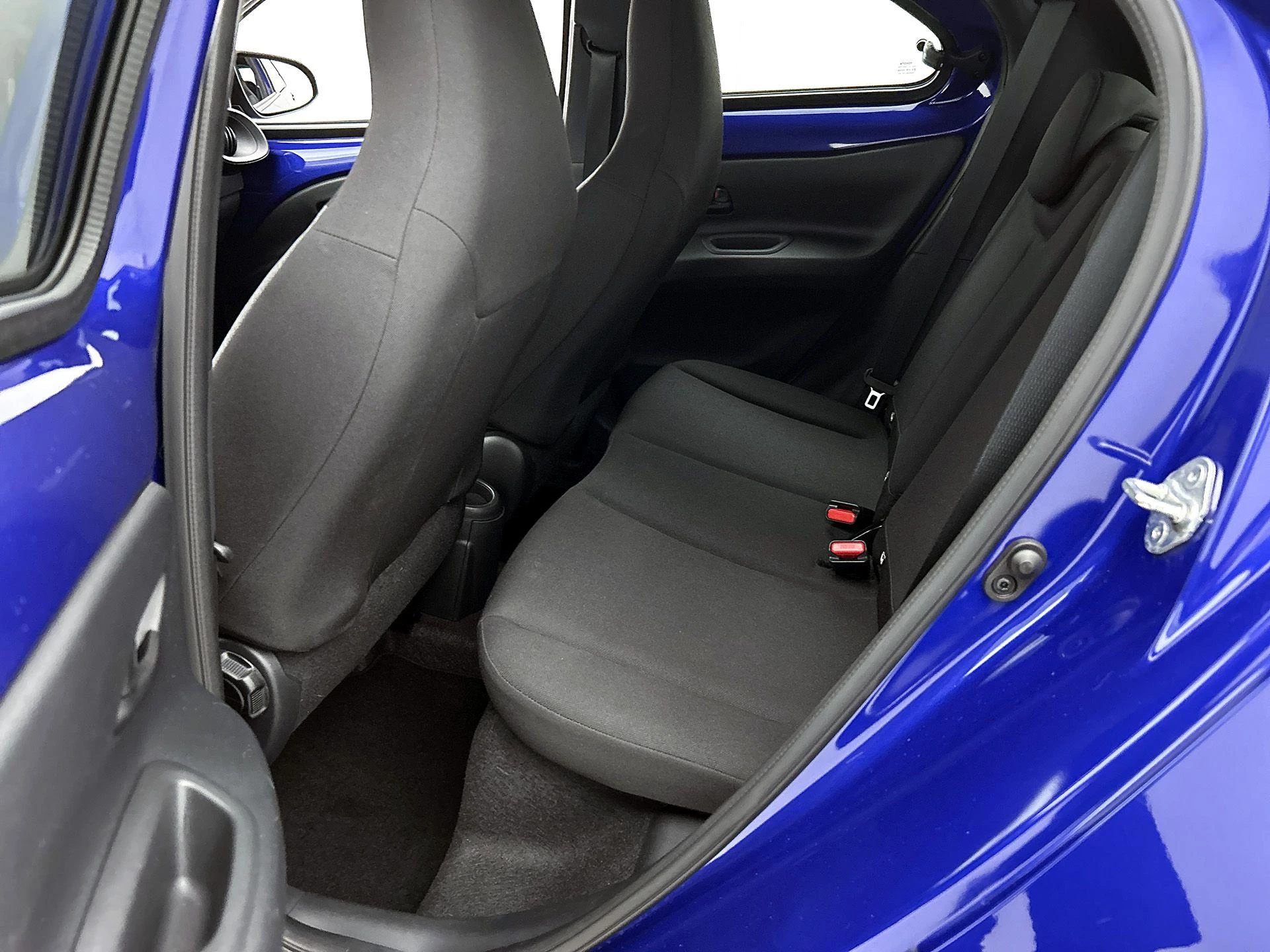 Toyota-Aygo-image-25