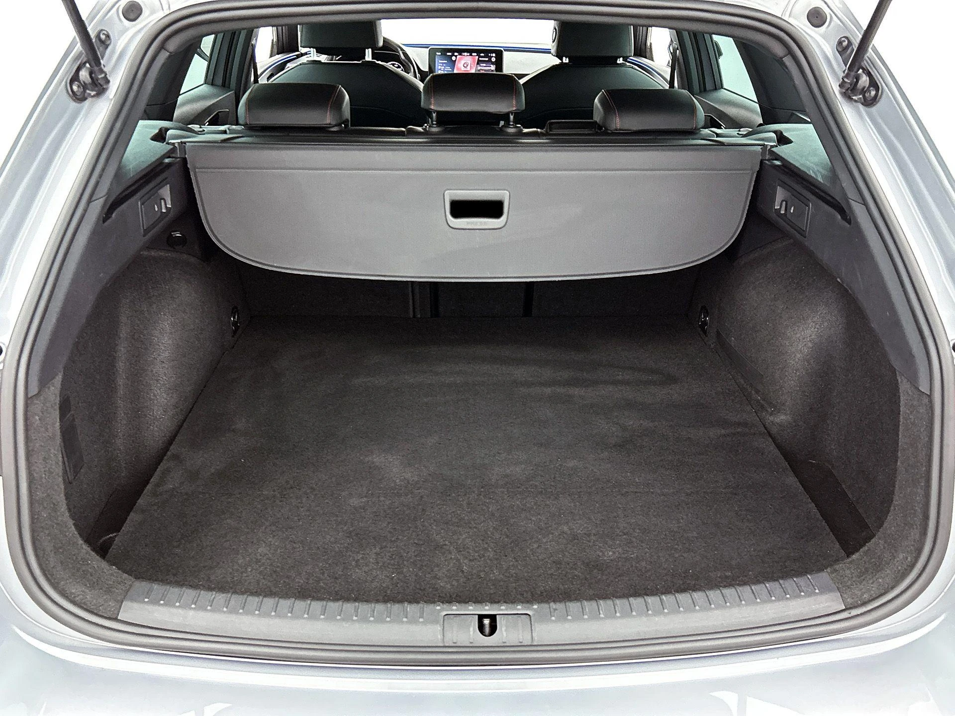 SEAT-Leon-image-15