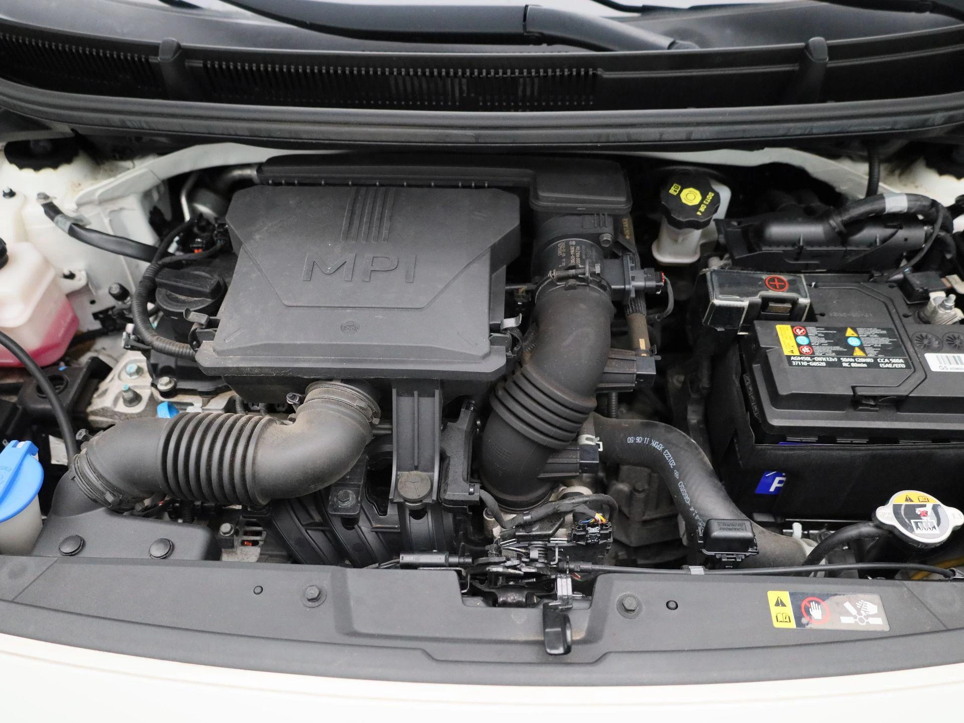 Kia-Picanto-image-25