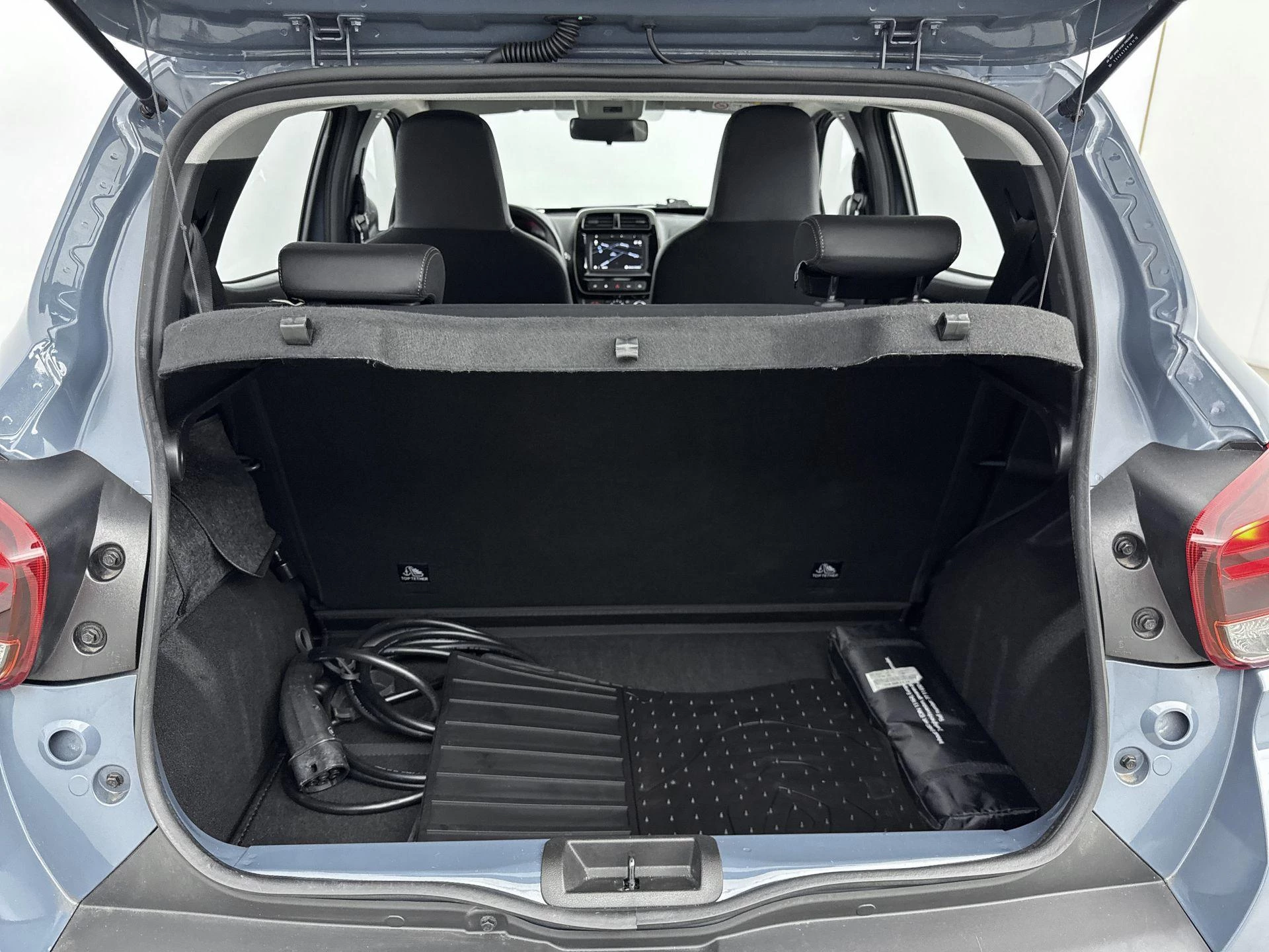 Dacia-Spring-image-26