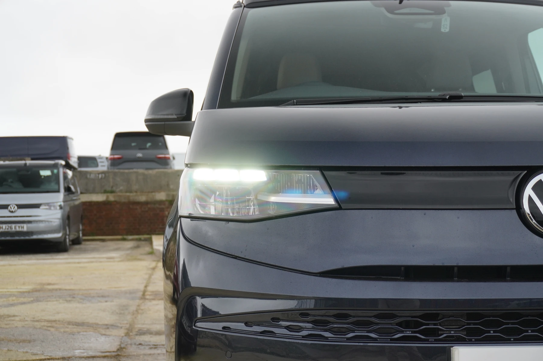 Volkswagen-California-image-52