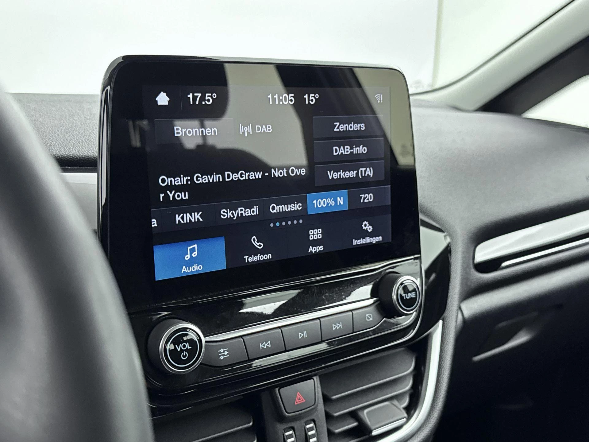Ford-Fiesta-image-6