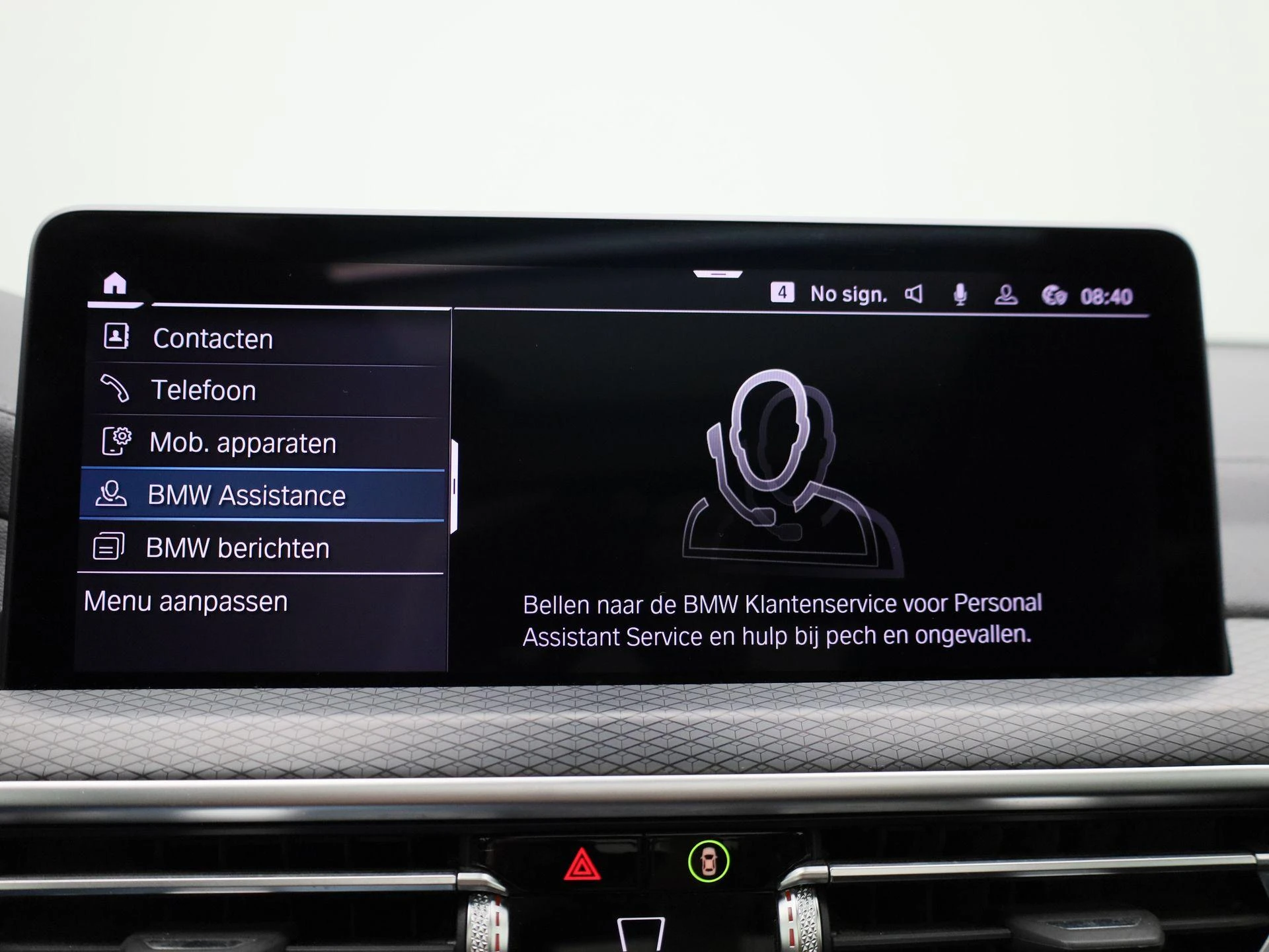 BMW-X3-image-21