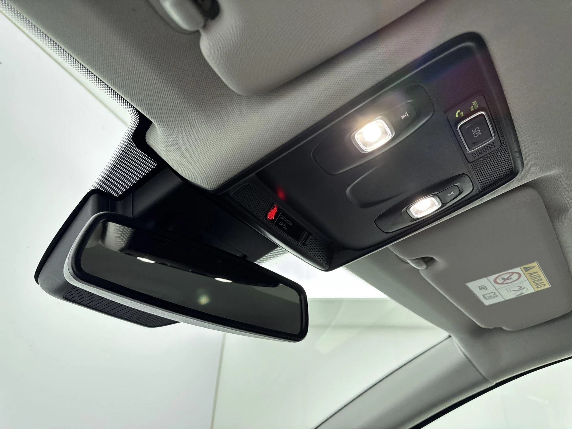 Renault-Captur-image-22