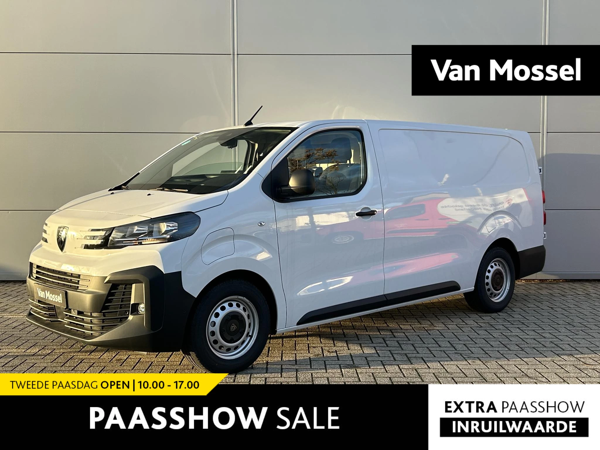 Peugeot-e-Expert-image-0