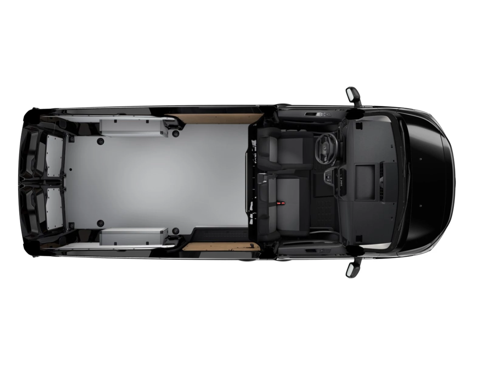 Peugeot-Expert-image-8