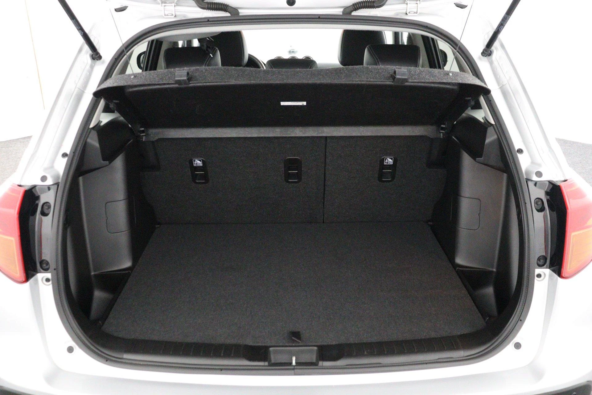 Suzuki-Vitara-image-18