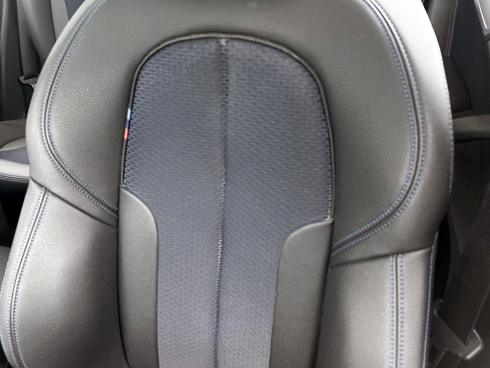 BMW-X1-image-17