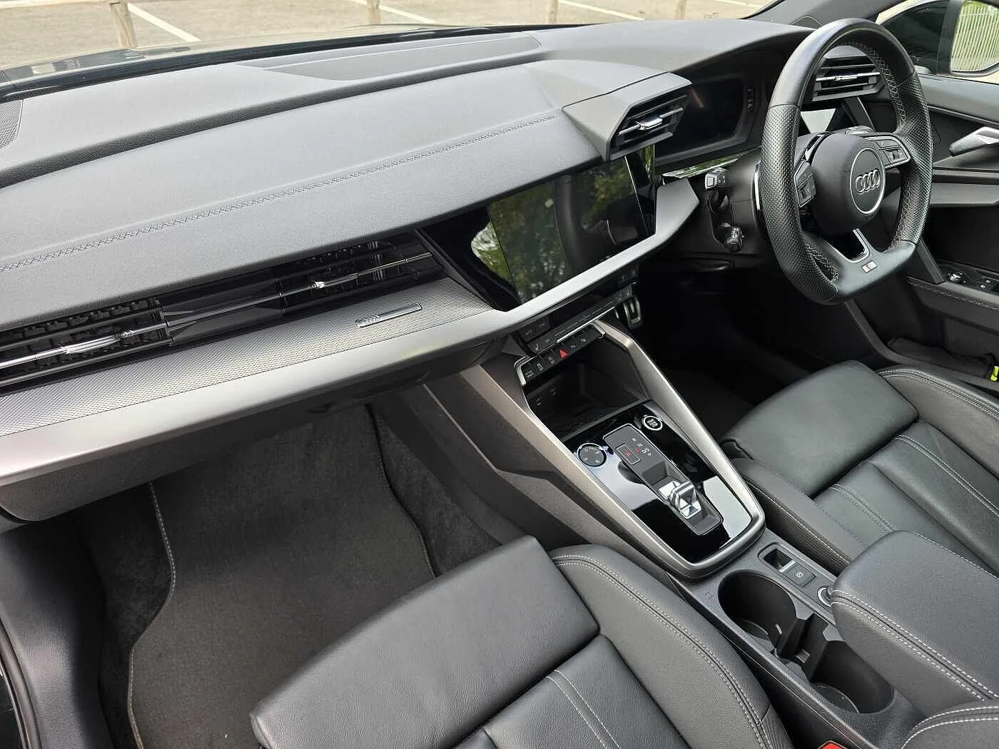 Audi-A3-image-1