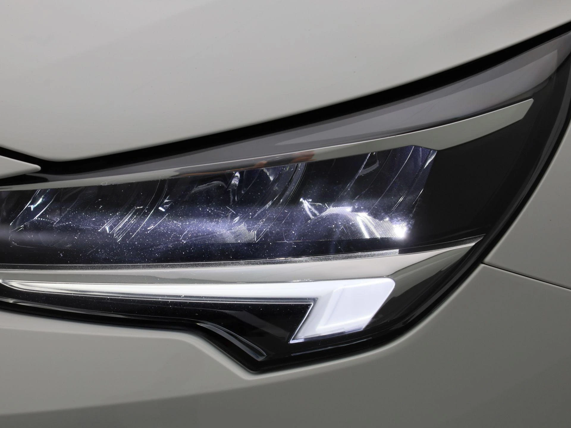 Opel-Corsa-image-12