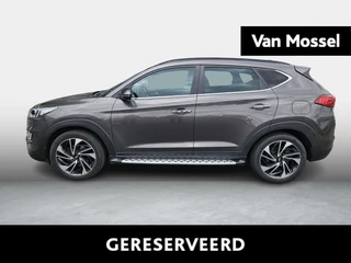 Hyundai-Tucson-image-0