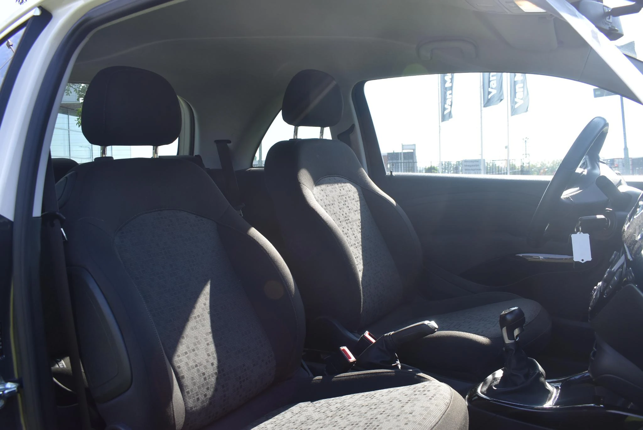 Opel-ADAM-image-12