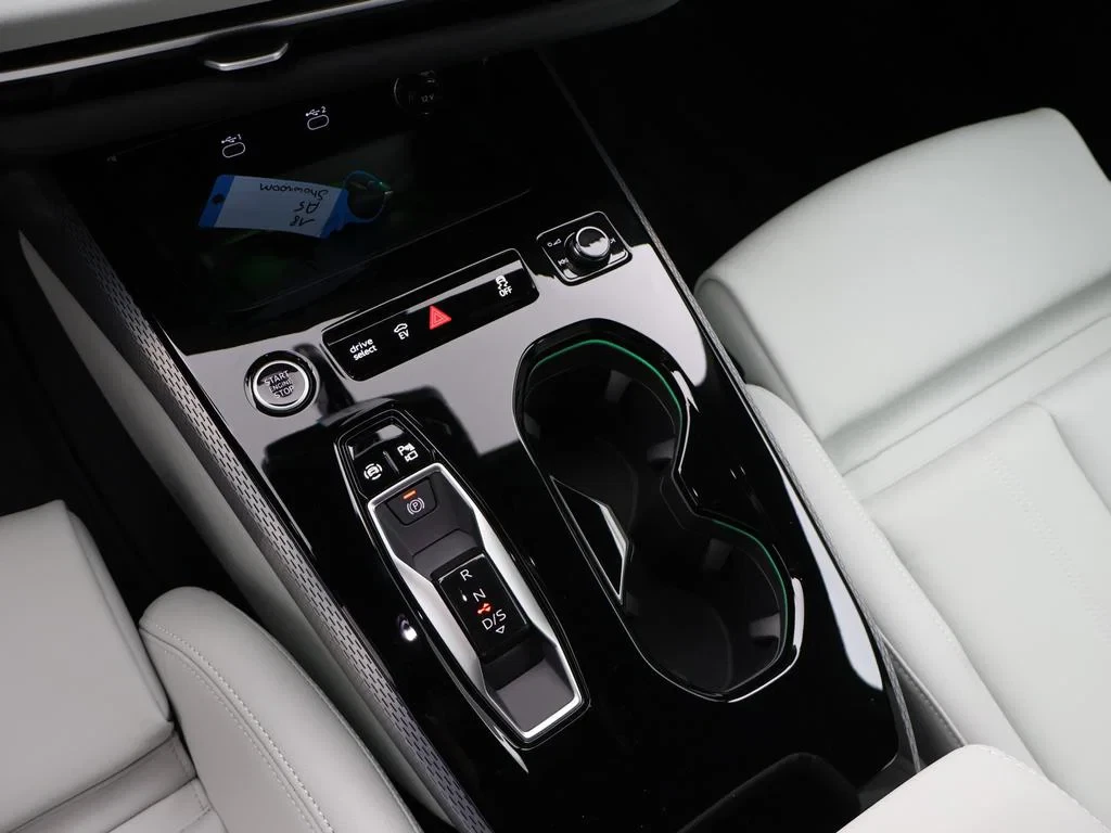 Audi-A5-image-16
