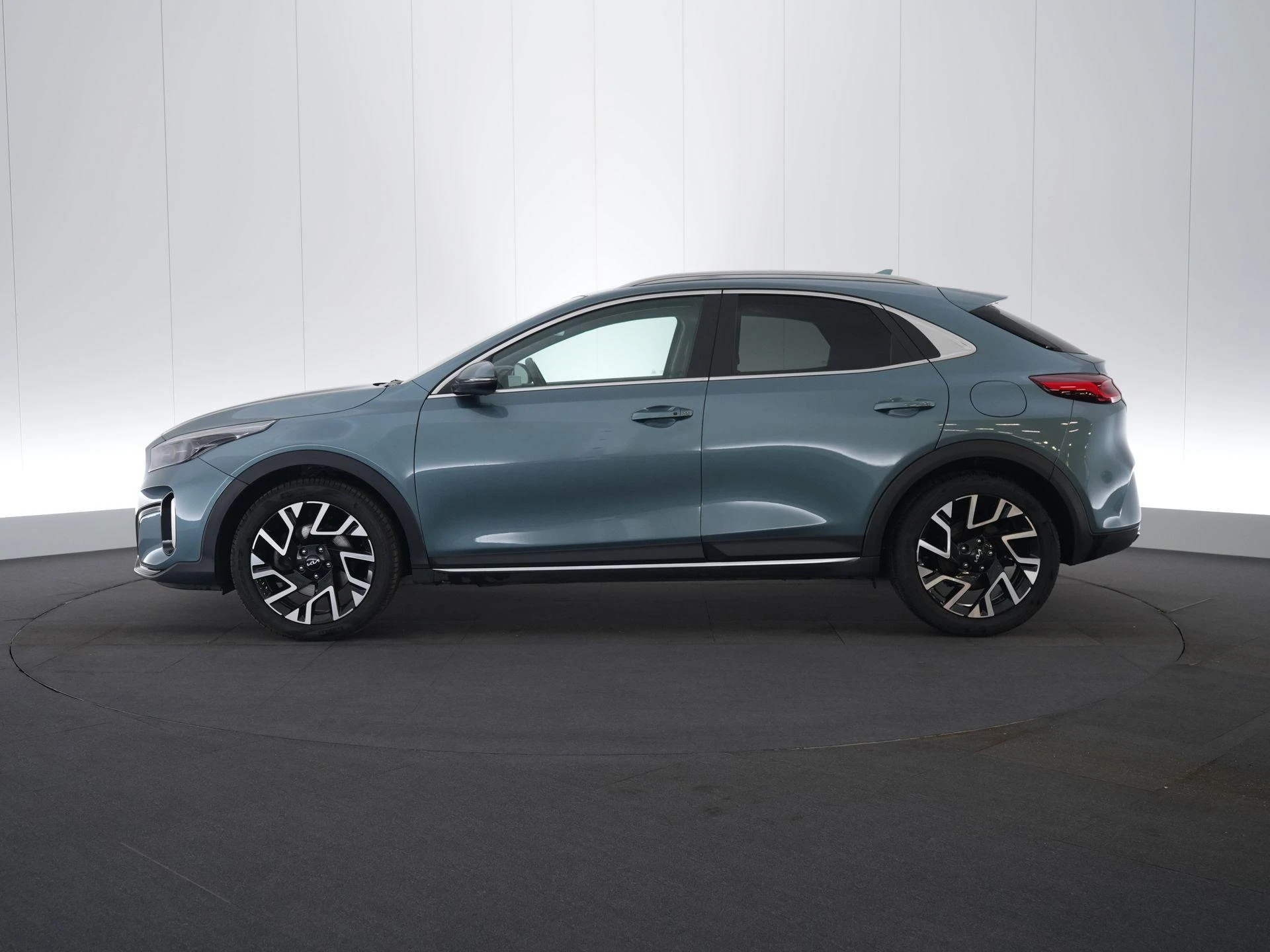 Kia-XCeed-image-3