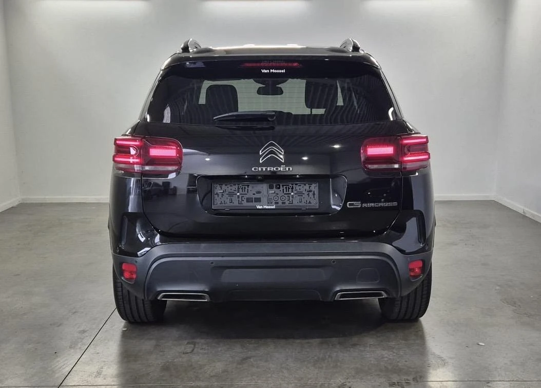 Citroën-C5 Aircross-image-6