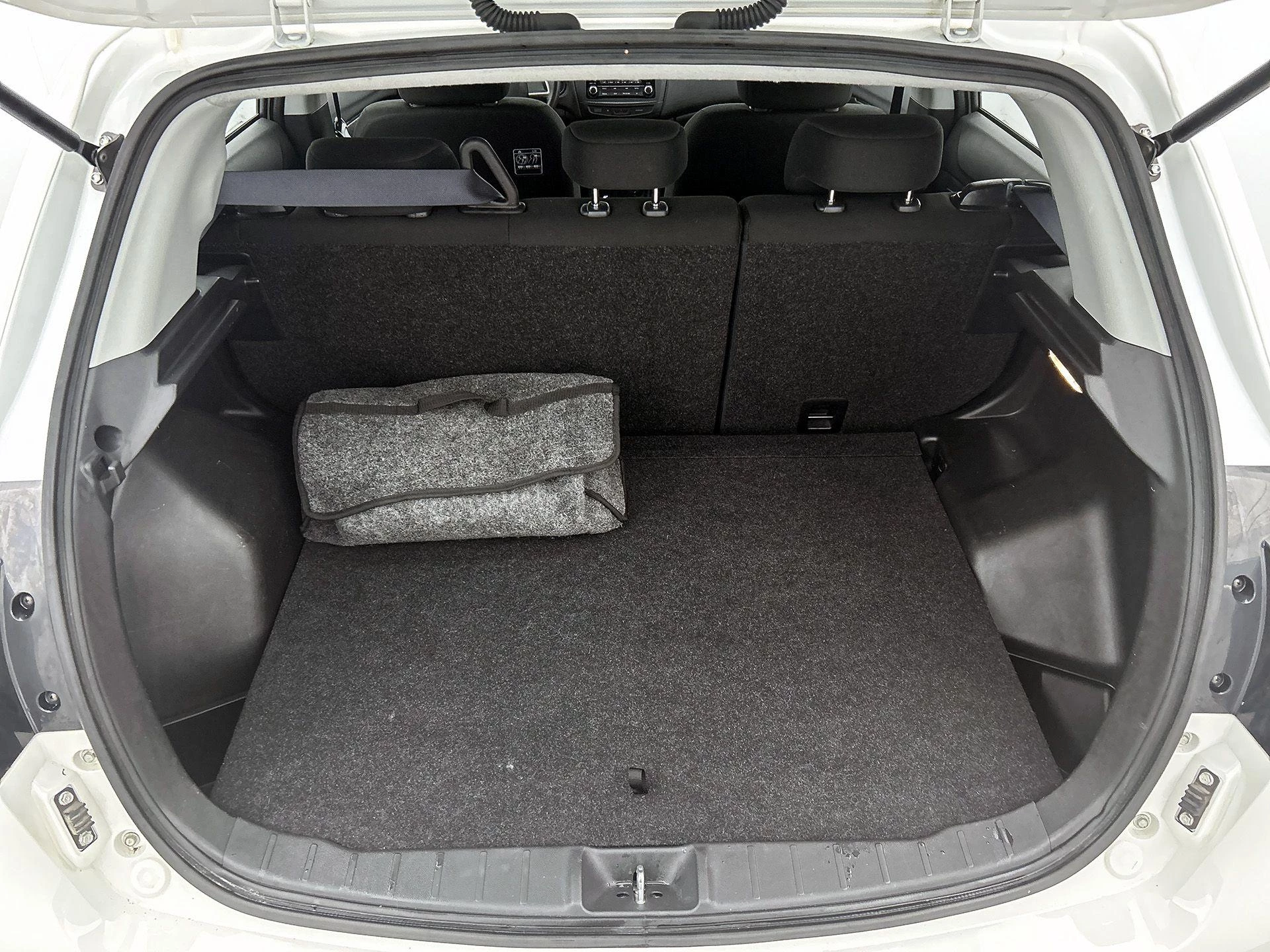 Mitsubishi-ASX-image-20